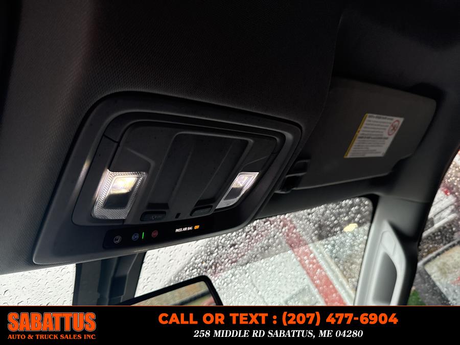 2020 Chevrolet Silverado 3500HD 4WD Reg Cab 142" Work Truck, available for sale in Sabattus, Maine | Sabattus Auto and Truck Sales Inc. Sabattus, Maine 2020 Chevrolet Silverado 3500HD 4WD Reg Cab 142" Work Truck, available for sale in Sabattus, Maine | Sabattus Auto and Truck Sales Inc. Sabattus, Maine