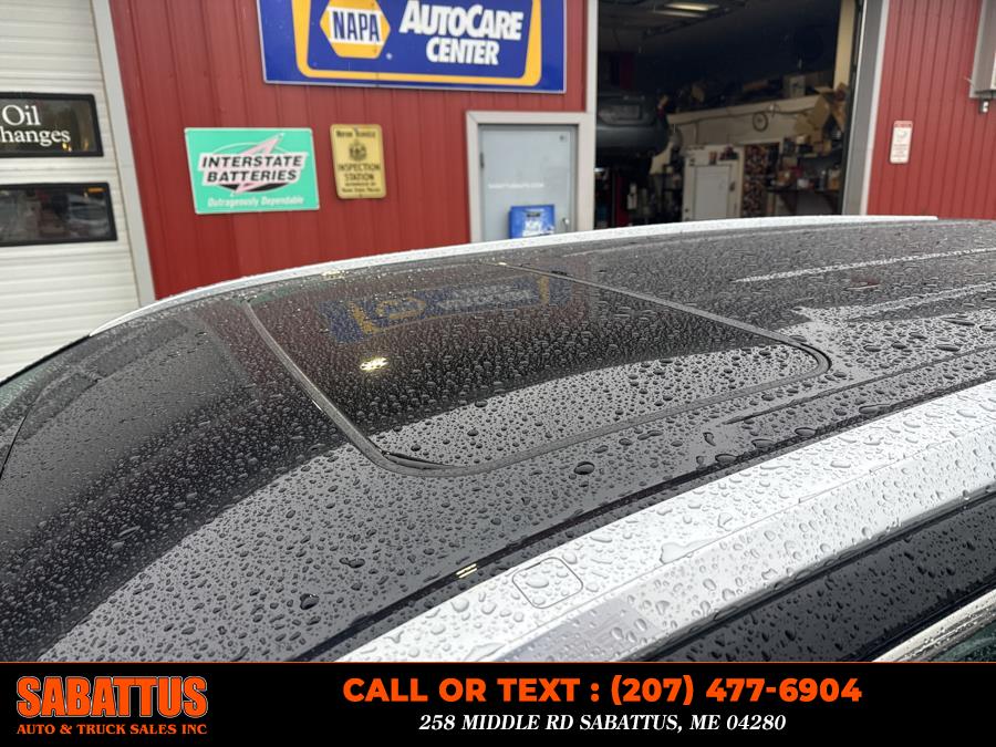 2018 Toyota Highlander XLE V6 AWD (Natl), available for sale in Sabattus, Maine | Sabattus Auto and Truck Sales Inc. Sabattus, Maine 2018 Toyota Highlander XLE V6 AWD (Natl), available for sale in Sabattus, Maine | Sabattus Auto and Truck Sales Inc. Sabattus, Maine