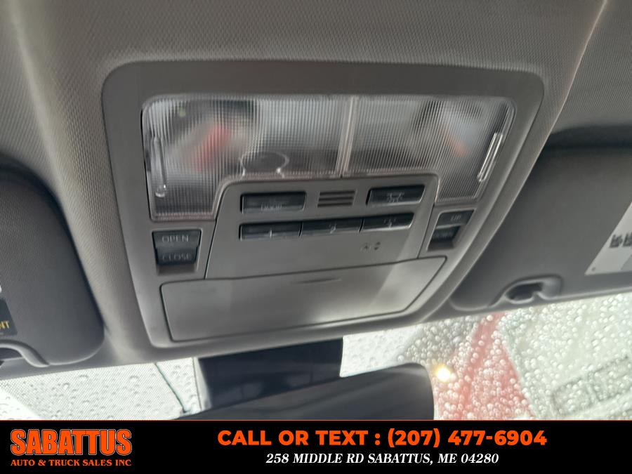 2018 Toyota Highlander XLE V6 AWD (Natl), available for sale in Sabattus, Maine | Sabattus Auto and Truck Sales Inc. Sabattus, Maine 2018 Toyota Highlander XLE V6 AWD (Natl), available for sale in Sabattus, Maine | Sabattus Auto and Truck Sales Inc. Sabattus, Maine