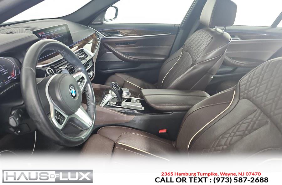 2020 BMW 5 Series 540i xDrive Sedan, available for sale in Wayne, New Jersey | Haus of Lux. Wayne, New Jersey 2020 BMW 5 Series 540i xDrive Sedan, available for sale in Wayne, New Jersey | Haus of Lux. Wayne, New Jersey