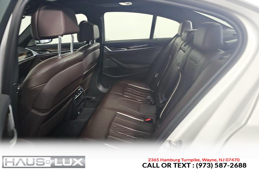 2020 BMW 5 Series 540i xDrive Sedan, available for sale in Wayne, New Jersey | Haus of Lux. Wayne, New Jersey 2020 BMW 5 Series 540i xDrive Sedan, available for sale in Wayne, New Jersey | Haus of Lux. Wayne, New Jersey