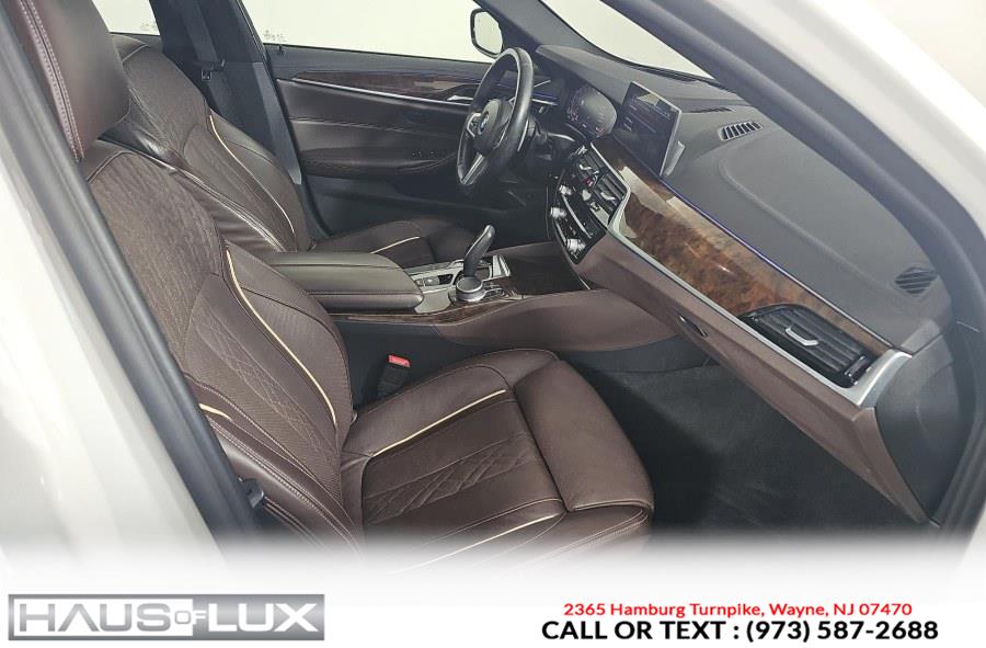 2020 BMW 5 Series 540i xDrive Sedan, available for sale in Wayne, New Jersey | Haus of Lux. Wayne, New Jersey 2020 BMW 5 Series 540i xDrive Sedan, available for sale in Wayne, New Jersey | Haus of Lux. Wayne, New Jersey