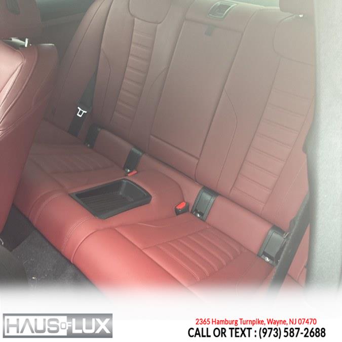 2022 BMW 2 Series M240i xDrive Coupe, available for sale in Wayne, New Jersey | Haus of Lux. Wayne, New Jersey 2022 BMW 2 Series M240i xDrive Coupe, available for sale in Wayne, New Jersey | Haus of Lux. Wayne, New Jersey