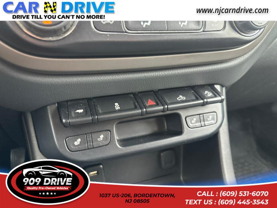 2015 Chevrolet Colorado Z71, available for sale in BORDENTOWN, New Jersey | 909 Drive. BORDENTOWN, New Jersey 2015 Chevrolet Colorado Z71, available for sale in BORDENTOWN, New Jersey | 909 Drive. BORDENTOWN, New Jersey