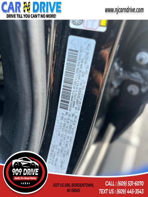 2019 Ram 1500 Big Horn/Lone Star Crew Cab 4x4 5'7 Box, available for sale in BORDENTOWN, New Jersey | 909 Drive. BORDENTOWN, New Jersey 2019 Ram 1500 Big Horn/Lone Star Crew Cab 4x4 5'7 Box, available for sale in BORDENTOWN, New Jersey | 909 Drive. BORDENTOWN, New Jersey
