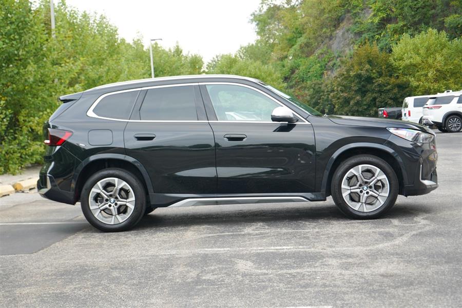 2024 BMW X1 xDrive28i, available for sale in Woodside, New York | Drive Central. Woodside, New York 2024 BMW X1 xDrive28i, available for sale in Woodside, New York | Drive Central. Woodside, New York