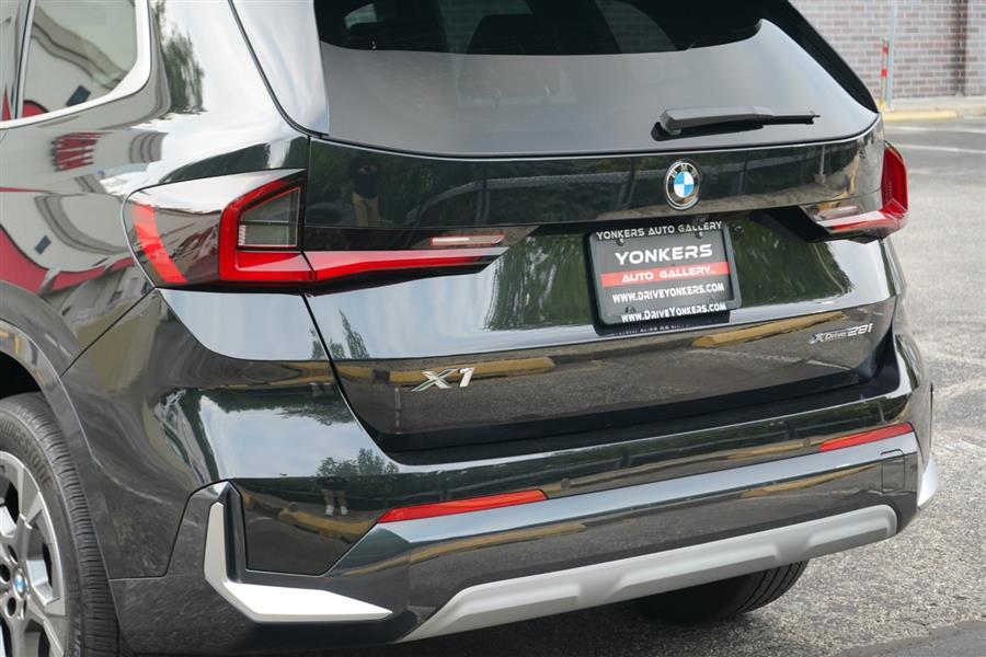 2024 BMW X1 xDrive28i, available for sale in Woodside, New York | Drive Central. Woodside, New York 2024 BMW X1 xDrive28i, available for sale in Woodside, New York | Drive Central. Woodside, New York