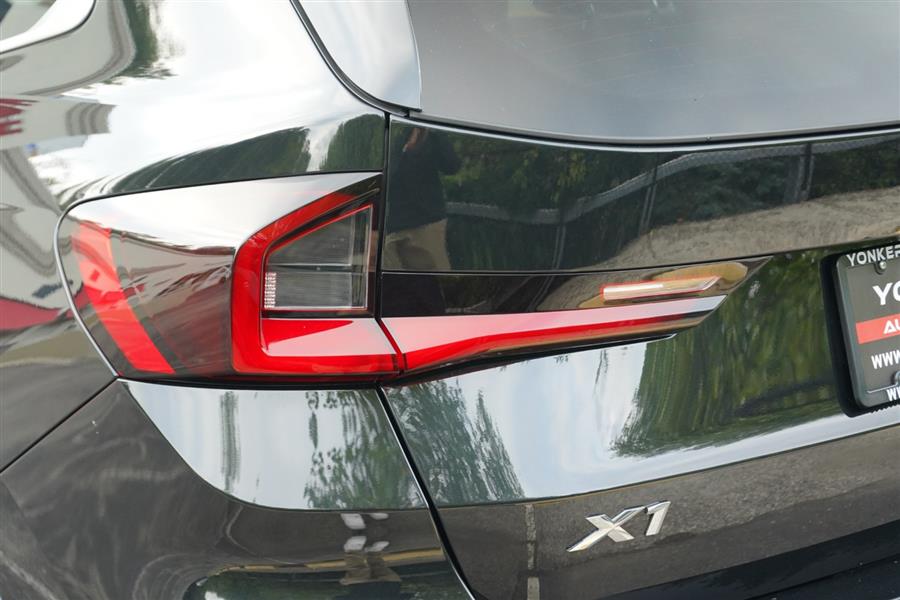 2024 BMW X1 xDrive28i, available for sale in Woodside, New York | Drive Central. Woodside, New York 2024 BMW X1 xDrive28i, available for sale in Woodside, New York | Drive Central. Woodside, New York