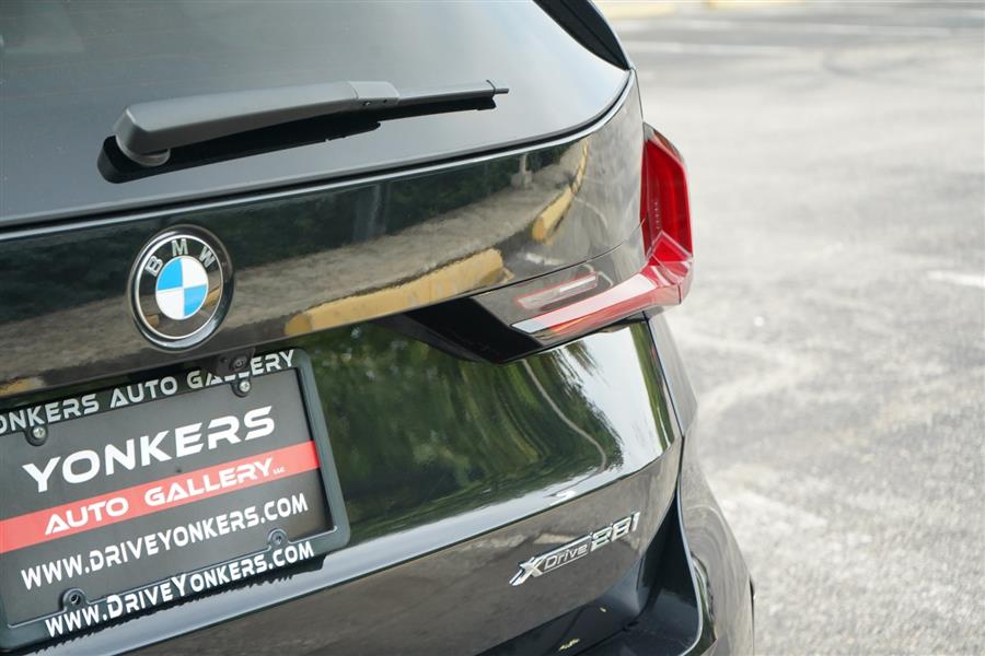 2024 BMW X1 xDrive28i, available for sale in Woodside, New York | Drive Central. Woodside, New York 2024 BMW X1 xDrive28i, available for sale in Woodside, New York | Drive Central. Woodside, New York