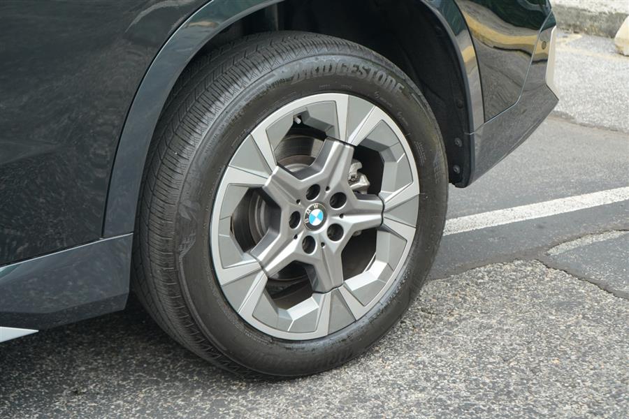 2024 BMW X1 xDrive28i, available for sale in Woodside, New York | Drive Central. Woodside, New York 2024 BMW X1 xDrive28i, available for sale in Woodside, New York | Drive Central. Woodside, New York