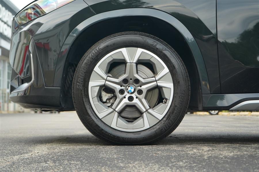 2024 BMW X1 xDrive28i, available for sale in Woodside, New York | Drive Central. Woodside, New York 2024 BMW X1 xDrive28i, available for sale in Woodside, New York | Drive Central. Woodside, New York