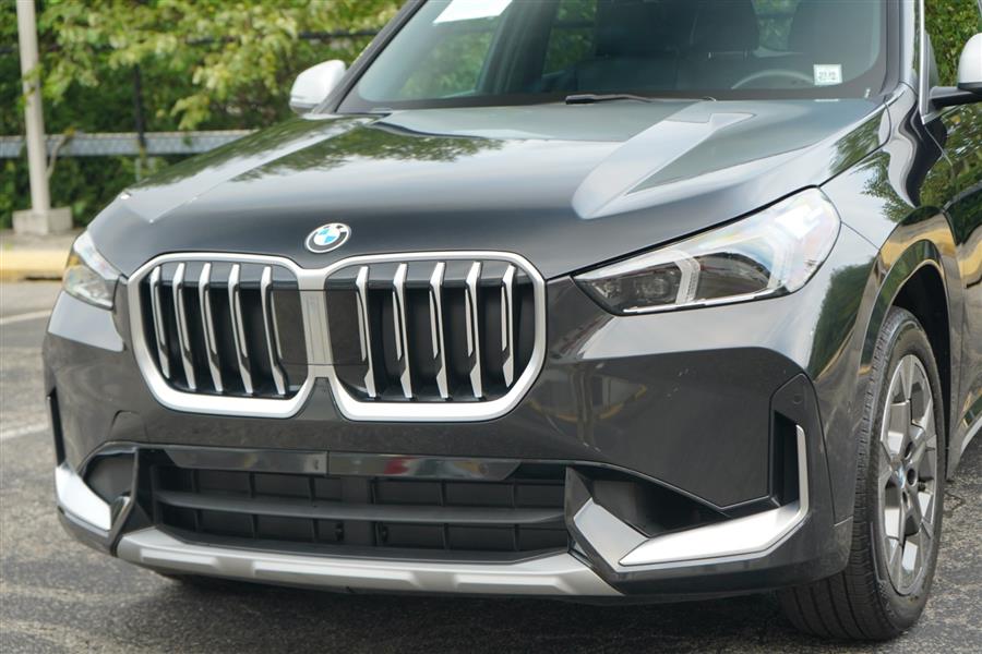 2024 BMW X1 xDrive28i, available for sale in Woodside, New York | Drive Central. Woodside, New York 2024 BMW X1 xDrive28i, available for sale in Woodside, New York | Drive Central. Woodside, New York