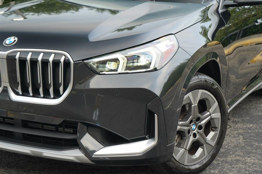 2024 BMW X1 xDrive28i, available for sale in Woodside, New York | Drive Central. Woodside, New York 2024 BMW X1 xDrive28i, available for sale in Woodside, New York | Drive Central. Woodside, New York