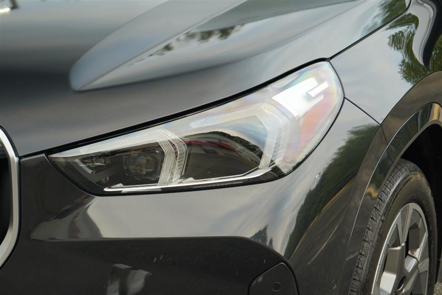 2024 BMW X1 xDrive28i, available for sale in Woodside, New York | Drive Central. Woodside, New York 2024 BMW X1 xDrive28i, available for sale in Woodside, New York | Drive Central. Woodside, New York