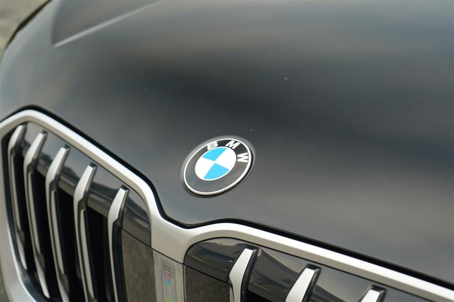 2024 BMW X1 xDrive28i, available for sale in Woodside, New York | Drive Central. Woodside, New York 2024 BMW X1 xDrive28i, available for sale in Woodside, New York | Drive Central. Woodside, New York