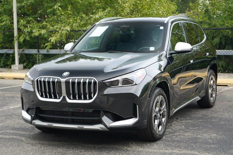 2024 BMW X1 xDrive28i, available for sale in Woodside, New York | Drive Central. Woodside, New York 2024 BMW X1 xDrive28i, available for sale in Woodside, New York | Drive Central. Woodside, New York