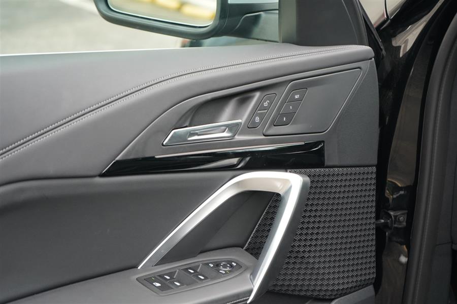 2024 BMW X1 xDrive28i, available for sale in Woodside, New York | Drive Central. Woodside, New York 2024 BMW X1 xDrive28i, available for sale in Woodside, New York | Drive Central. Woodside, New York