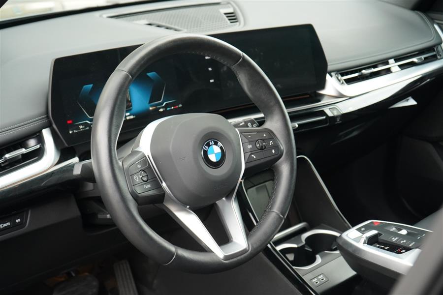 2024 BMW X1 xDrive28i, available for sale in Woodside, New York | Drive Central. Woodside, New York 2024 BMW X1 xDrive28i, available for sale in Woodside, New York | Drive Central. Woodside, New York
