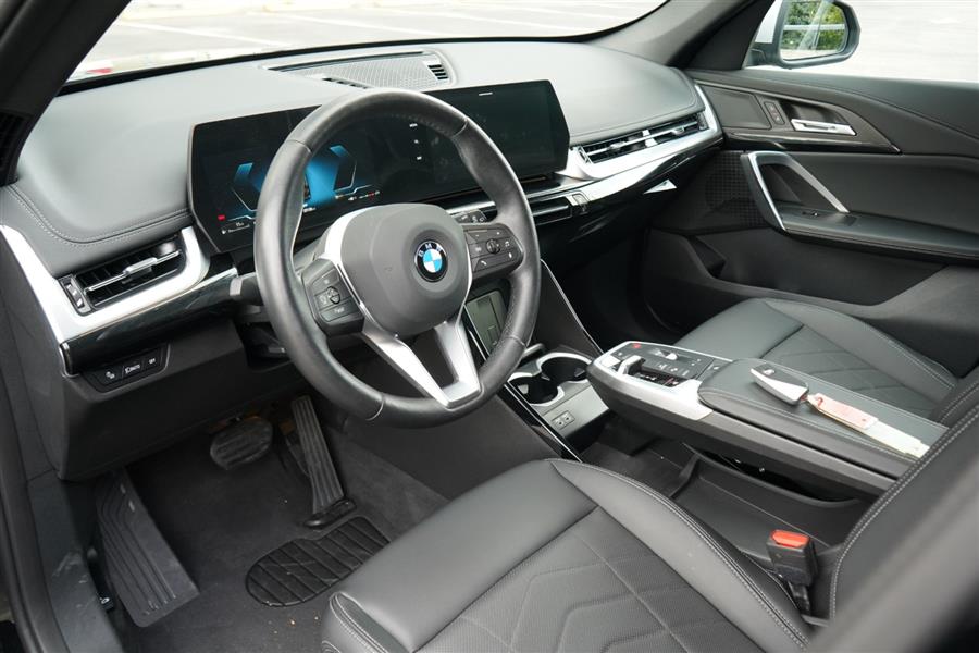 2024 BMW X1 xDrive28i, available for sale in Woodside, New York | Drive Central. Woodside, New York 2024 BMW X1 xDrive28i, available for sale in Woodside, New York | Drive Central. Woodside, New York
