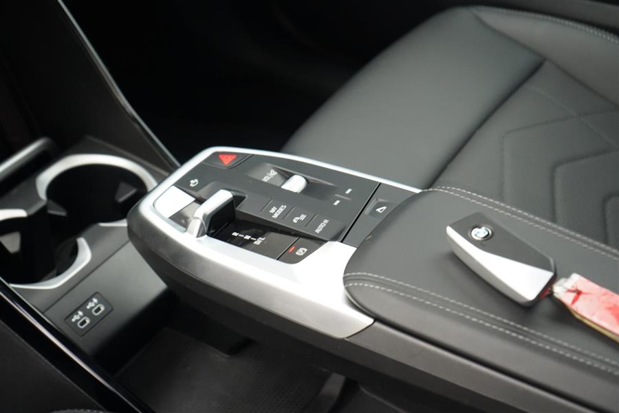2024 BMW X1 xDrive28i, available for sale in Woodside, New York | Drive Central. Woodside, New York 2024 BMW X1 xDrive28i, available for sale in Woodside, New York | Drive Central. Woodside, New York