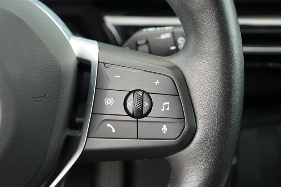 2024 BMW X1 xDrive28i, available for sale in Woodside, New York | Drive Central. Woodside, New York 2024 BMW X1 xDrive28i, available for sale in Woodside, New York | Drive Central. Woodside, New York