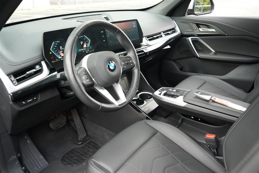 2024 BMW X1 xDrive28i, available for sale in Woodside, New York | Drive Central. Woodside, New York 2024 BMW X1 xDrive28i, available for sale in Woodside, New York | Drive Central. Woodside, New York