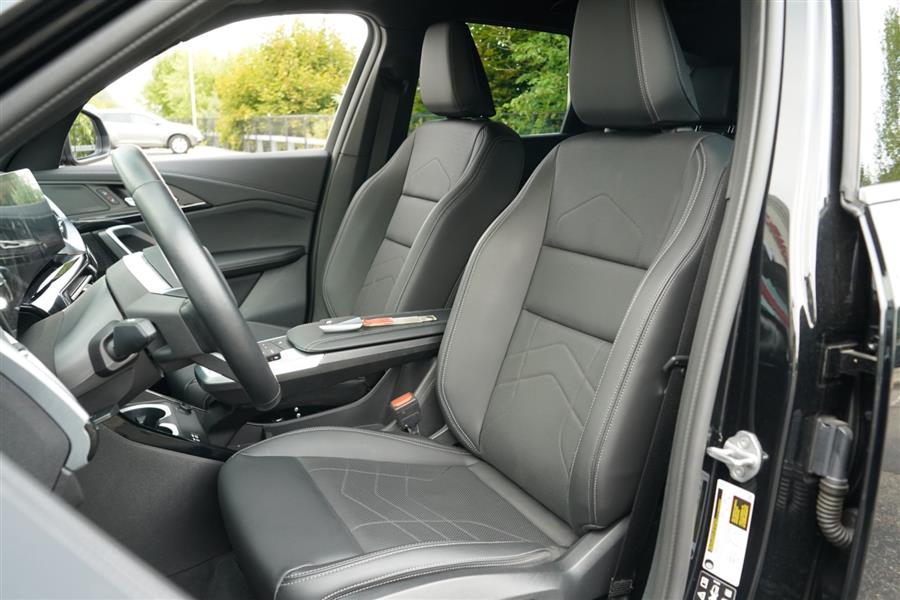 2024 BMW X1 xDrive28i, available for sale in Woodside, New York | Drive Central. Woodside, New York 2024 BMW X1 xDrive28i, available for sale in Woodside, New York | Drive Central. Woodside, New York
