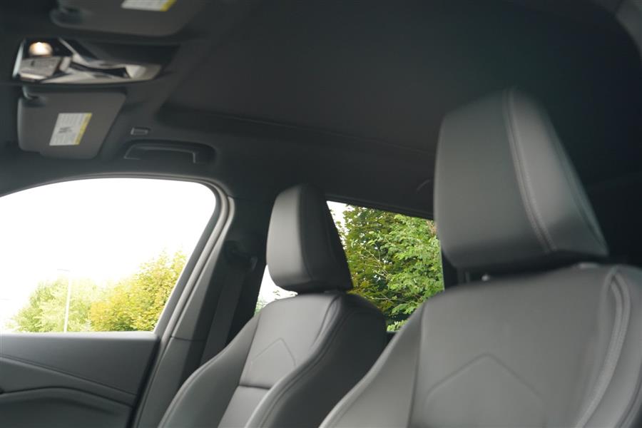 2024 BMW X1 xDrive28i, available for sale in Woodside, New York | Drive Central. Woodside, New York 2024 BMW X1 xDrive28i, available for sale in Woodside, New York | Drive Central. Woodside, New York