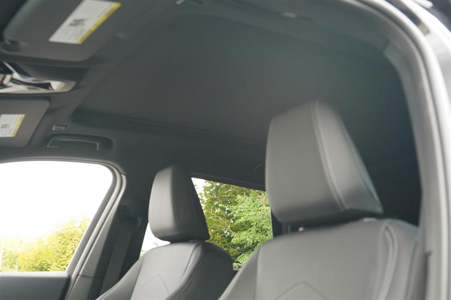2024 BMW X1 xDrive28i, available for sale in Woodside, New York | Drive Central. Woodside, New York 2024 BMW X1 xDrive28i, available for sale in Woodside, New York | Drive Central. Woodside, New York