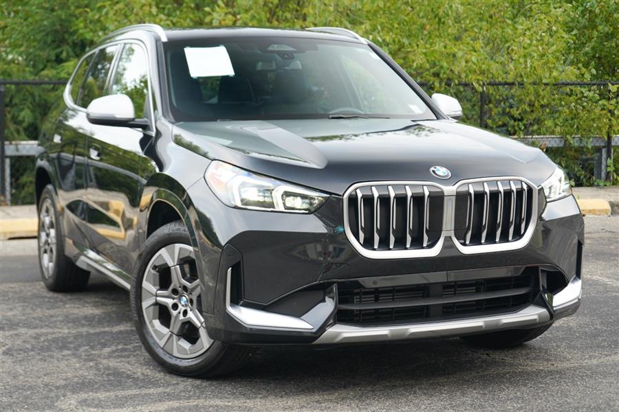 2024 BMW X1 xDrive28i, available for sale in Woodside, New York | Drive Central. Woodside, New York 2024 BMW X1 xDrive28i, available for sale in Woodside, New York | Drive Central. Woodside, New York