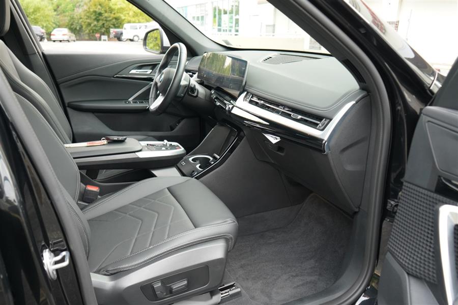 2024 BMW X1 xDrive28i, available for sale in Woodside, New York | Drive Central. Woodside, New York 2024 BMW X1 xDrive28i, available for sale in Woodside, New York | Drive Central. Woodside, New York