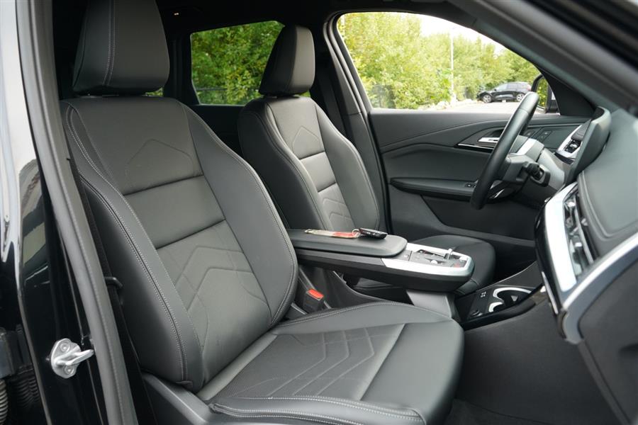 2024 BMW X1 xDrive28i, available for sale in Woodside, New York | Drive Central. Woodside, New York 2024 BMW X1 xDrive28i, available for sale in Woodside, New York | Drive Central. Woodside, New York