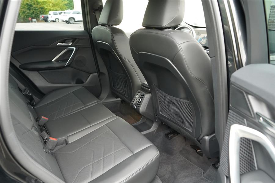 2024 BMW X1 xDrive28i, available for sale in Woodside, New York | Drive Central. Woodside, New York 2024 BMW X1 xDrive28i, available for sale in Woodside, New York | Drive Central. Woodside, New York