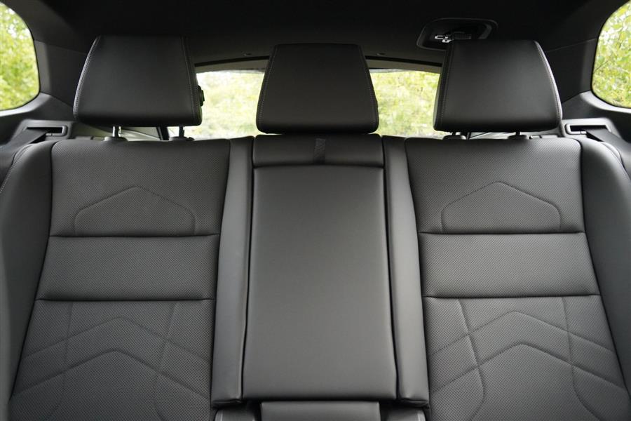 2024 BMW X1 xDrive28i, available for sale in Woodside, New York | Drive Central. Woodside, New York 2024 BMW X1 xDrive28i, available for sale in Woodside, New York | Drive Central. Woodside, New York
