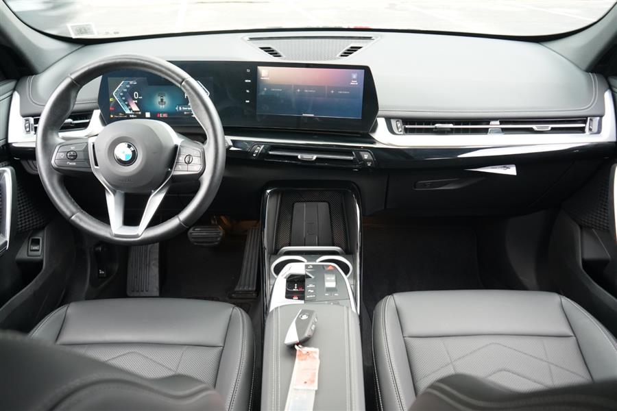 2024 BMW X1 xDrive28i, available for sale in Woodside, New York | Drive Central. Woodside, New York 2024 BMW X1 xDrive28i, available for sale in Woodside, New York | Drive Central. Woodside, New York