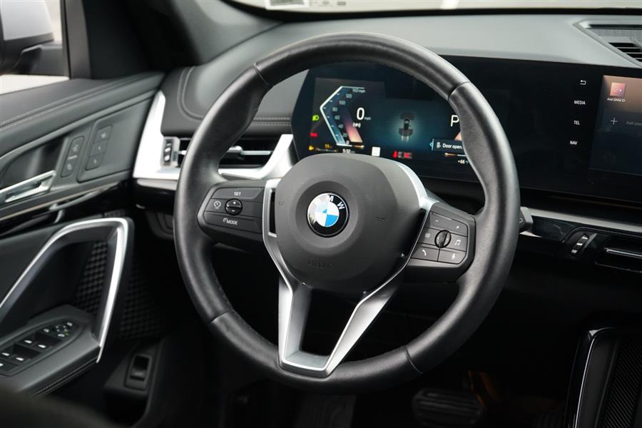 2024 BMW X1 xDrive28i, available for sale in Woodside, New York | Drive Central. Woodside, New York 2024 BMW X1 xDrive28i, available for sale in Woodside, New York | Drive Central. Woodside, New York