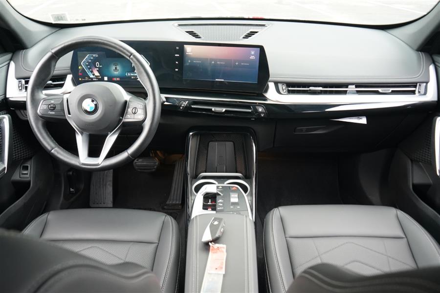 2024 BMW X1 xDrive28i, available for sale in Woodside, New York | Drive Central. Woodside, New York 2024 BMW X1 xDrive28i, available for sale in Woodside, New York | Drive Central. Woodside, New York