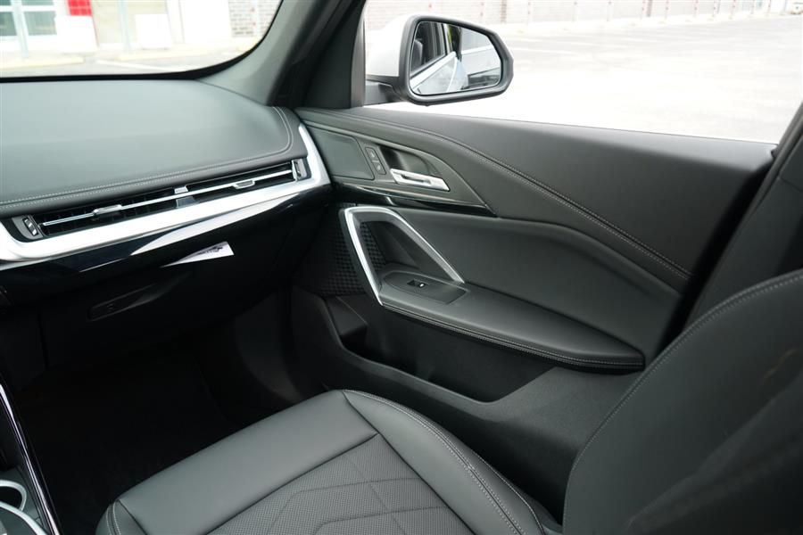 2024 BMW X1 xDrive28i, available for sale in Woodside, New York | Drive Central. Woodside, New York 2024 BMW X1 xDrive28i, available for sale in Woodside, New York | Drive Central. Woodside, New York