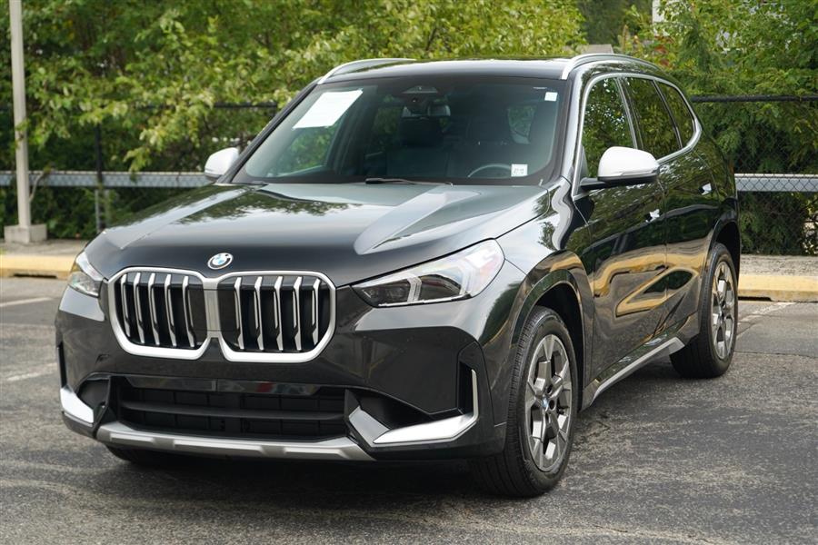 2024 BMW X1 xDrive28i, available for sale in Woodside, New York | Drive Central. Woodside, New York 2024 BMW X1 xDrive28i, available for sale in Woodside, New York | Drive Central. Woodside, New York