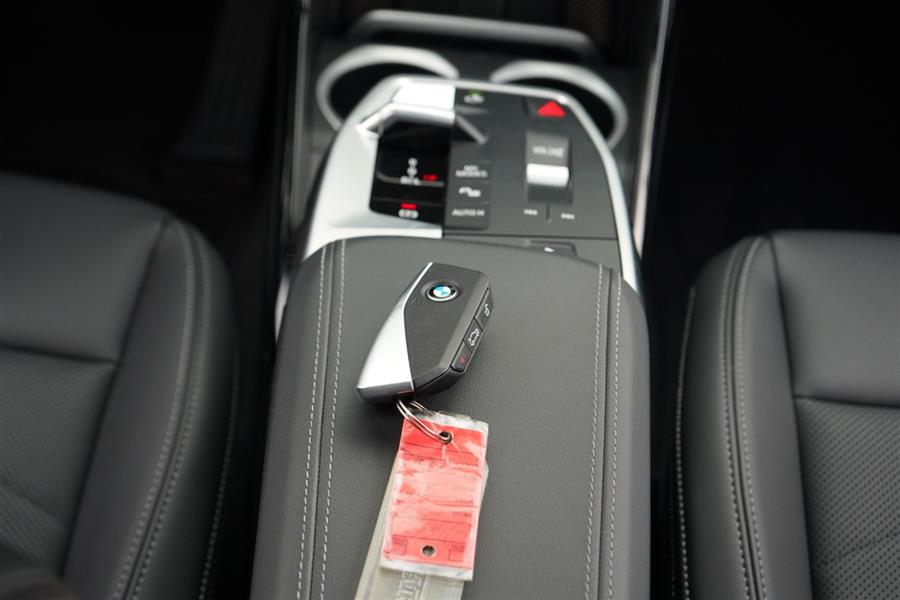 2024 BMW X1 xDrive28i, available for sale in Woodside, New York | Drive Central. Woodside, New York 2024 BMW X1 xDrive28i, available for sale in Woodside, New York | Drive Central. Woodside, New York