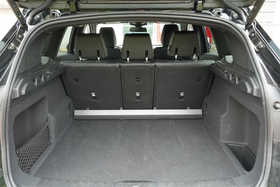 2024 BMW X1 xDrive28i, available for sale in Woodside, New York | Drive Central. Woodside, New York 2024 BMW X1 xDrive28i, available for sale in Woodside, New York | Drive Central. Woodside, New York
