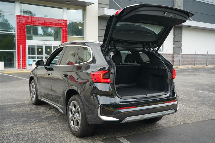 2024 BMW X1 xDrive28i, available for sale in Woodside, New York | Drive Central. Woodside, New York 2024 BMW X1 xDrive28i, available for sale in Woodside, New York | Drive Central. Woodside, New York