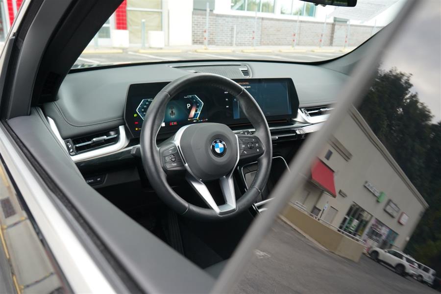 2024 BMW X1 xDrive28i, available for sale in Woodside, New York | Drive Central. Woodside, New York 2024 BMW X1 xDrive28i, available for sale in Woodside, New York | Drive Central. Woodside, New York