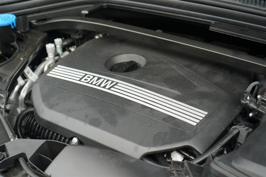 2024 BMW X1 xDrive28i, available for sale in Woodside, New York | Drive Central. Woodside, New York 2024 BMW X1 xDrive28i, available for sale in Woodside, New York | Drive Central. Woodside, New York