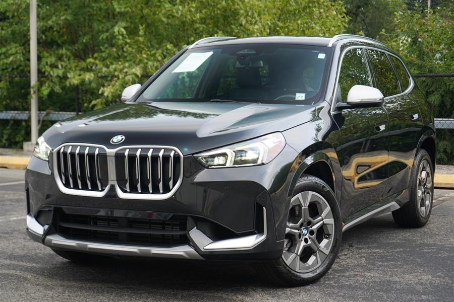 2024 BMW X1 xDrive28i, available for sale in Woodside, New York | Drive Central. Woodside, New York 2024 BMW X1 xDrive28i, available for sale in Woodside, New York | Drive Central. Woodside, New York