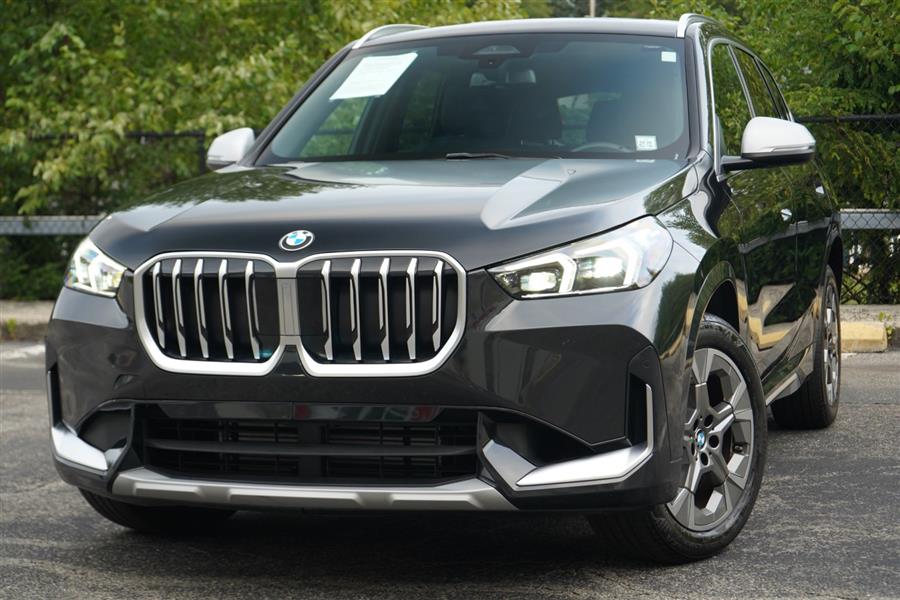 2024 BMW X1 xDrive28i, available for sale in Woodside, New York | Drive Central. Woodside, New York 2024 BMW X1 xDrive28i, available for sale in Woodside, New York | Drive Central. Woodside, New York