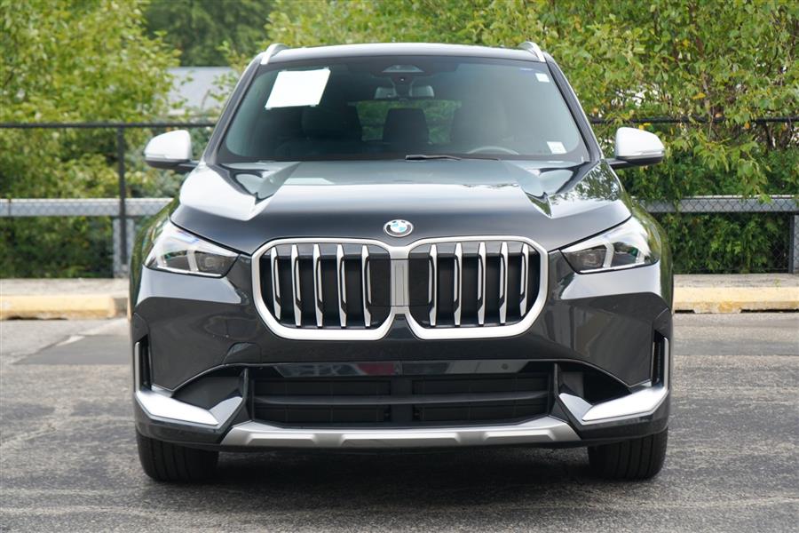 2024 BMW X1 xDrive28i, available for sale in Woodside, New York | Drive Central. Woodside, New York 2024 BMW X1 xDrive28i, available for sale in Woodside, New York | Drive Central. Woodside, New York