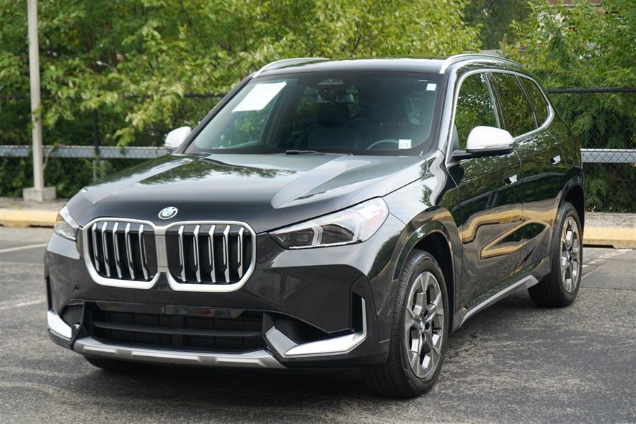 2024 BMW X1 xDrive28i, available for sale in Woodside, New York | Drive Central. Woodside, New York 2024 BMW X1 xDrive28i, available for sale in Woodside, New York | Drive Central. Woodside, New York