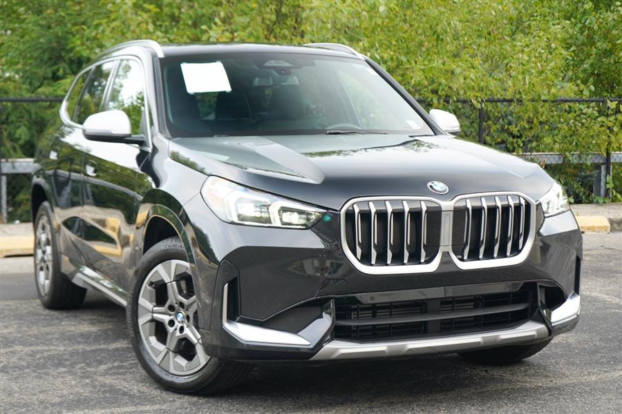 2024 BMW X1 xDrive28i, available for sale in Woodside, New York | Drive Central. Woodside, New York 2024 BMW X1 xDrive28i, available for sale in Woodside, New York | Drive Central. Woodside, New York
