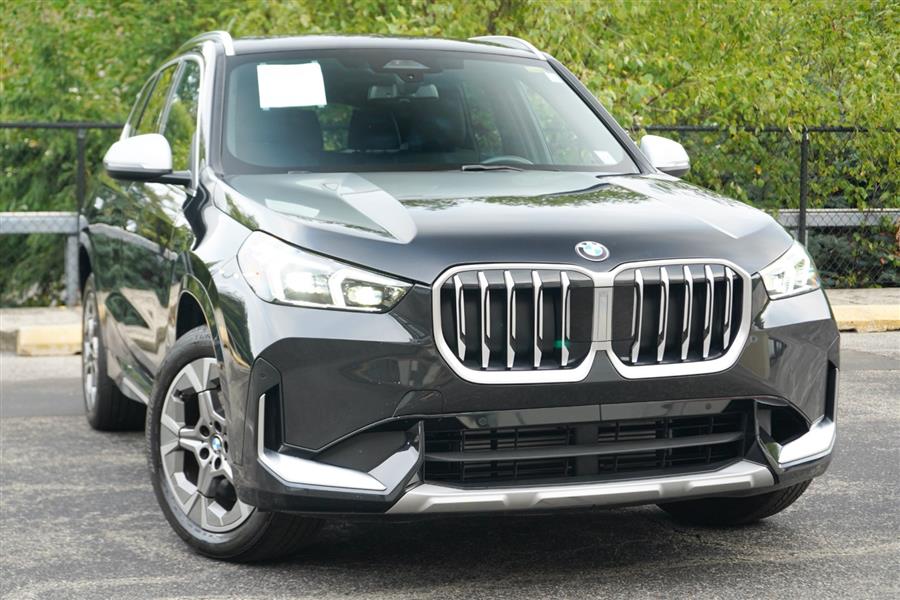 2024 BMW X1 xDrive28i, available for sale in Woodside, New York | Drive Central. Woodside, New York 2024 BMW X1 xDrive28i, available for sale in Woodside, New York | Drive Central. Woodside, New York